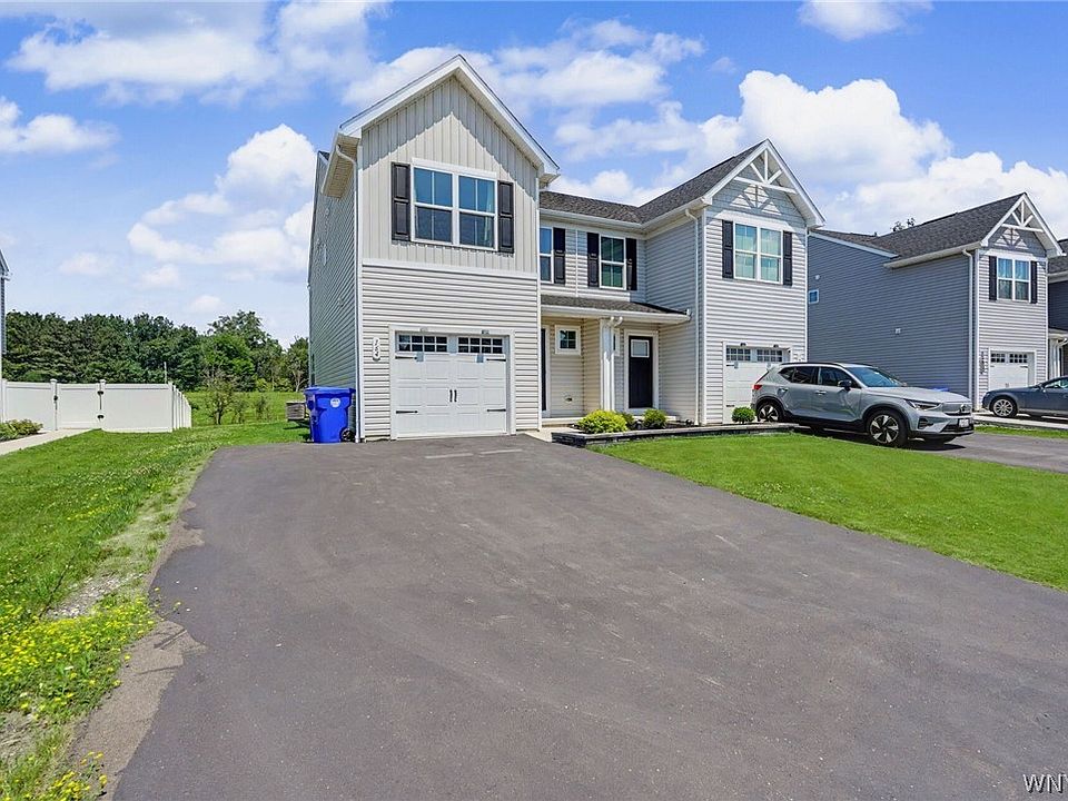 1st image of 164 South Dr