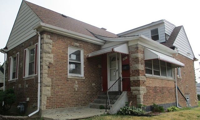 1st image of 141 Morris Ave