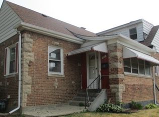 141 Morris Ave, Bellwood, IL