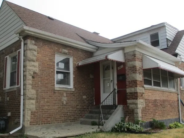 141 Morris Ave, Bellwood, IL 60104