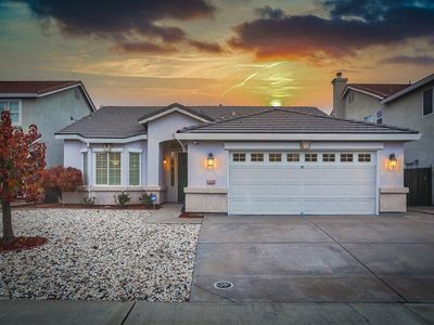 5509 Mable Rose Way, Antelope, CA, 95843