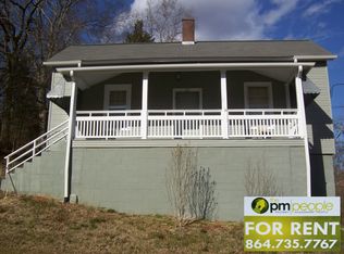 23 Ridge Row St, Piedmont, SC 29673