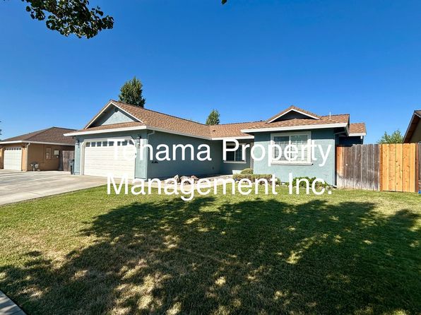 740 Larie Ln