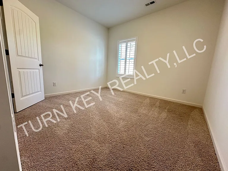 9521 Firebrick Dr — Photo 8