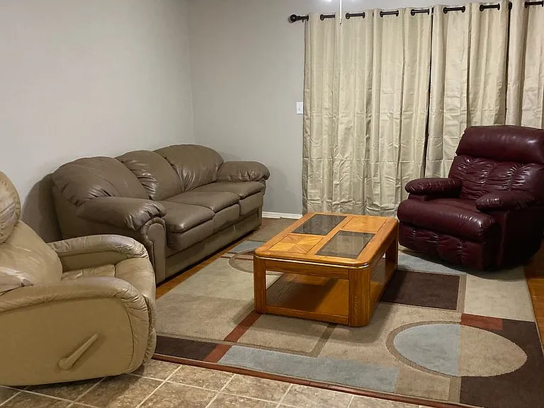 5014 Flint Ridge Pl — Photo 10