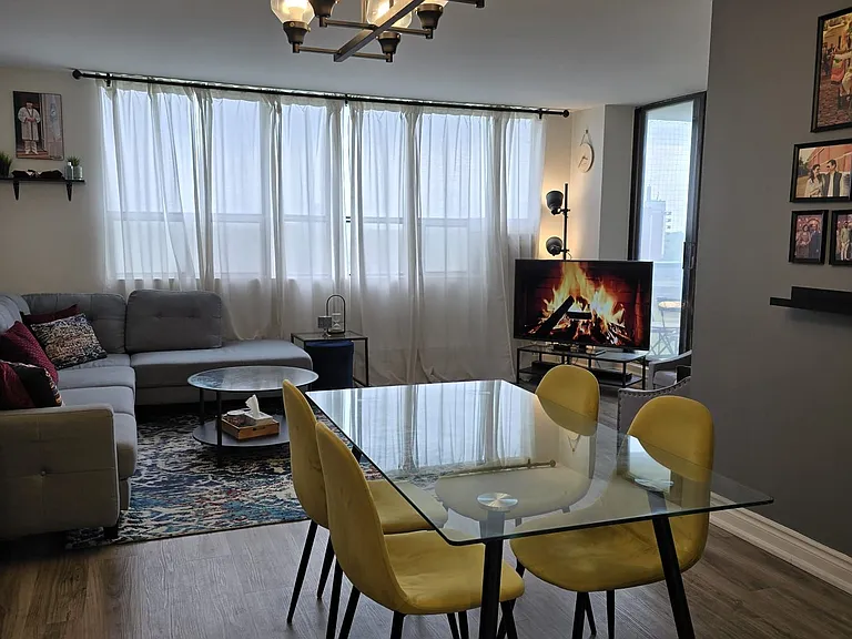 45 Sunrise Ave #708 — Photo 11