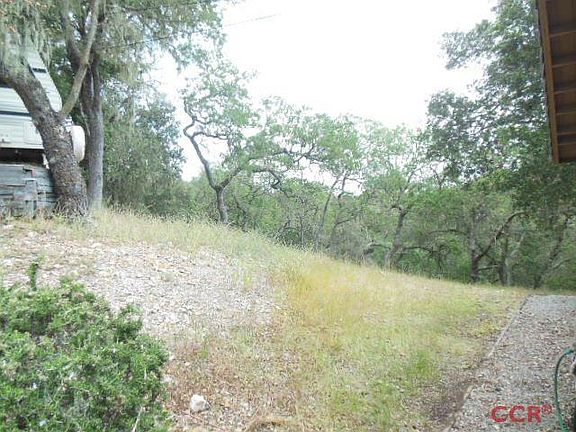 3rd image of 5175 Aguila Ave