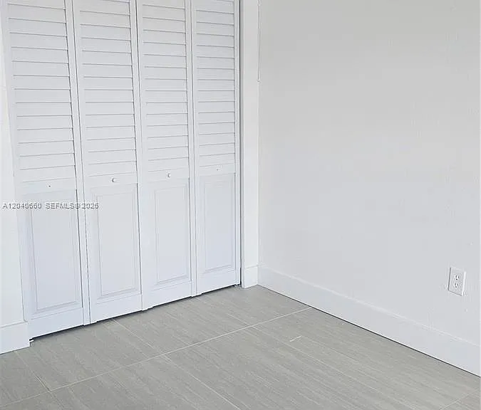 5625 W 20th Ave #208 — Photo 13