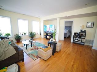 6101 N Washtenaw Ave #A3, Chicago, IL 60659