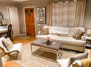 44 S Pennsylvania St UNIT C, Denver, CO 80209