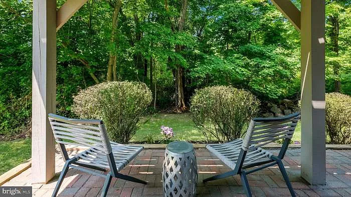 2662 Fallow Hill Ln — Photo 37