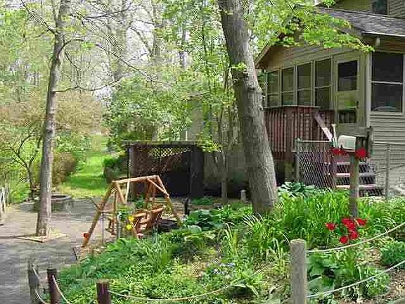 4th image of 2474 County Road 1350 N