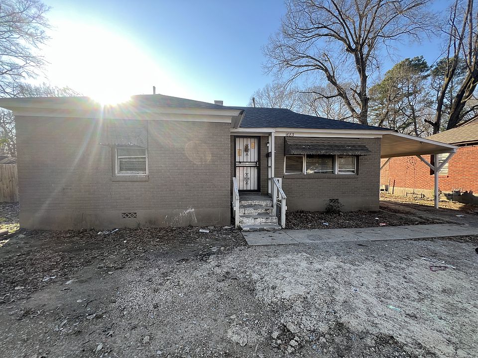 1st image of 1683 Hartland St