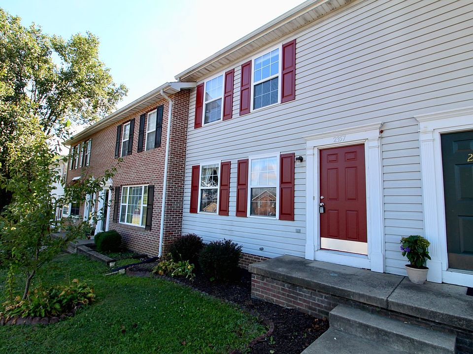 1st image of 2357 Breckenridge Ct