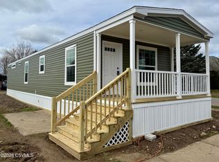 LOT 5 320 East St #13, Berwick, PA