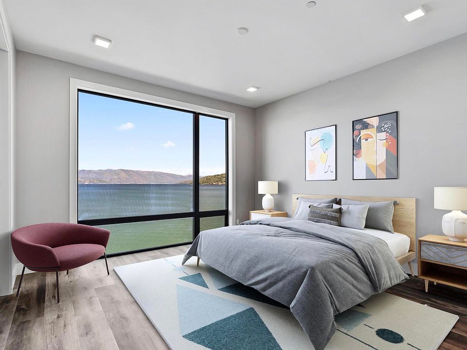 1st image of 802 Sandpoint Ave #8404