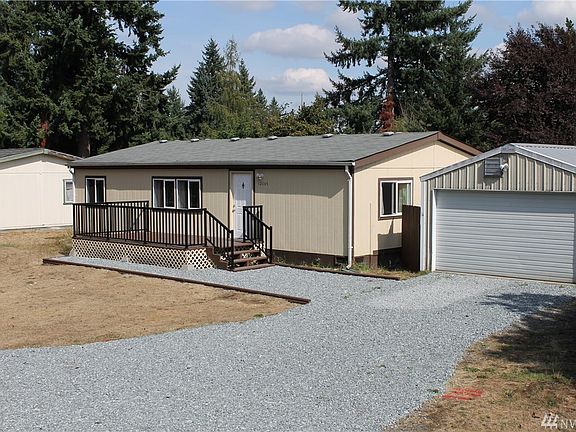 3rd image of 12005 241st Avenue Ct E
