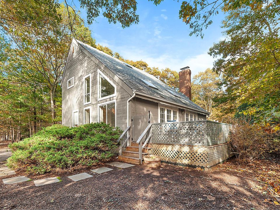 1st image of 33 Widgeon Ln