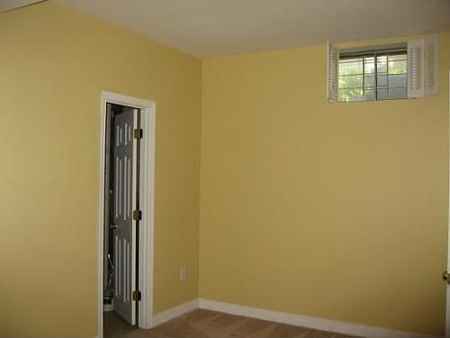 5th image of 6338 Hillcrest Pl