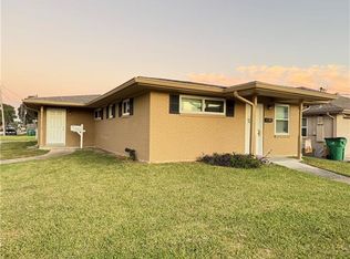 1385 Cherokee Ave, Metairie, LA 70005