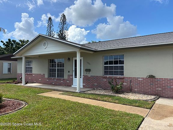 2nd image of 1501 Whitecap Way