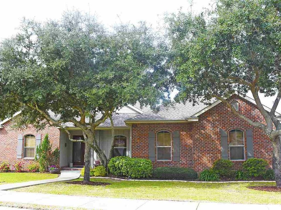 1st image of 1314 Autumn Breeze Cir