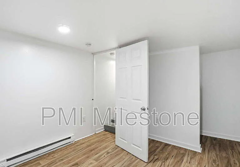 316 N High St — Photo 10