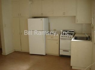2510 Date St, Honolulu, HI 96826