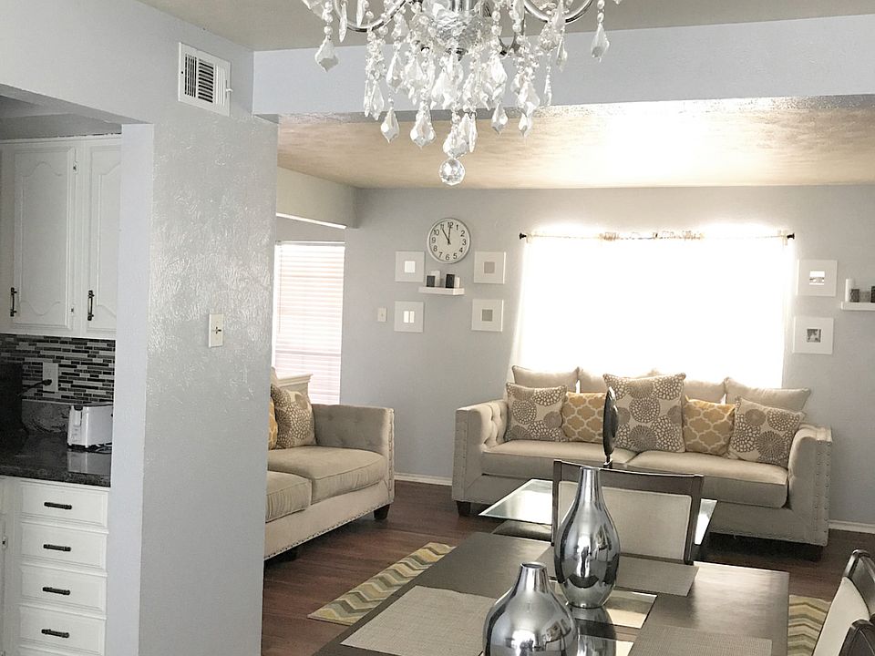 1st image of 20423 Blue Juniper Dr