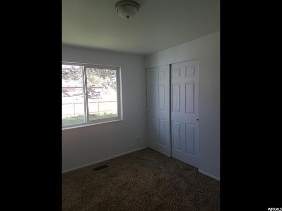 5th image of 3716 W 8660 S