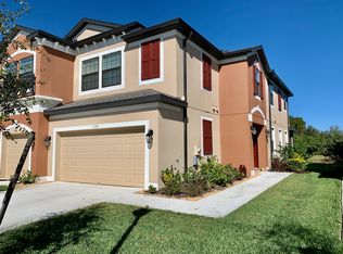 5178 78th Street Cir E, Bradenton, FL 34203