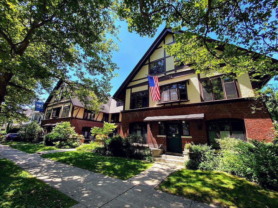 Stratford Arms 201 Morris Ave SE Grand Rapids MI Zillow