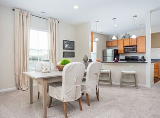 Polaris Place, Columbus, OH 43240