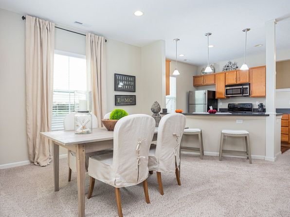 8901 Antares Park Dr #8945CCOD