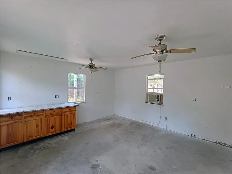518 Lavon Dr — Photo 46