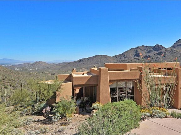 2nd image of 1970 N Box Canyon Pl