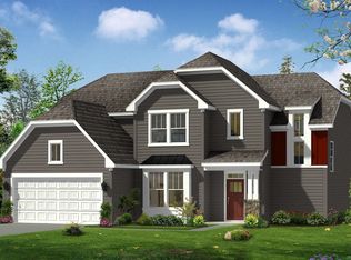 809 Lonsdale Ct, Woodruff, SC 29388