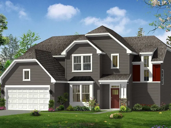 130 Mossend St, Woodruff, SC 29388