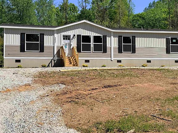 2nd image of 352 Burton Creekside Rd