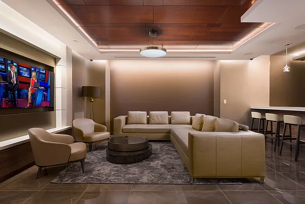 Rented by The Monterey | media 5