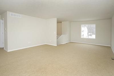 3rd image of 11310 8th Ave