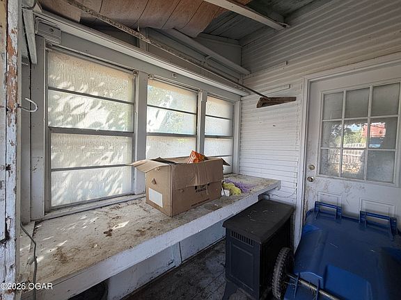 4th image of 431 A St SW