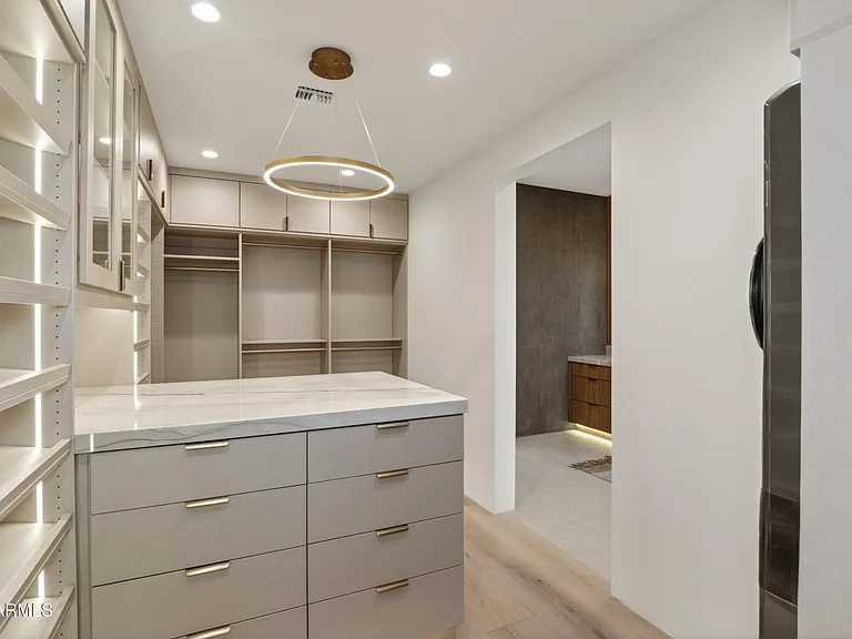 9067 E Rimrock Dr — Photo 23