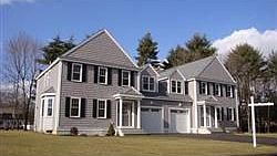 1st image of 32 Home Town Ter
