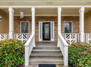 200 Abernathy Way, Acworth, GA 30102