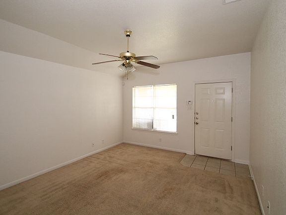 2nd image of 1210 Cinch APT B