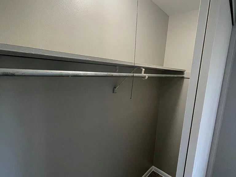 540 Thoma Pl #C — Photo 20