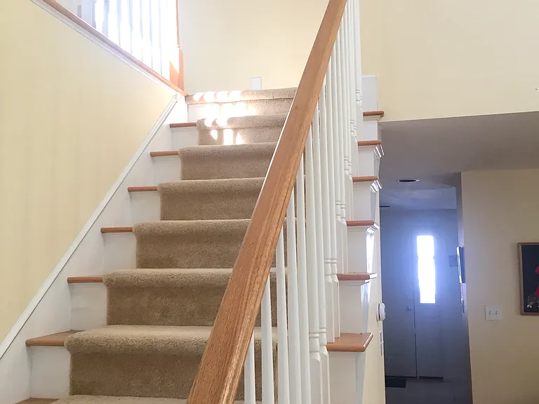 25 Signature Dr — Photo 18
