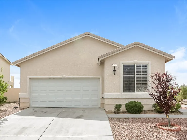 8139 Ficus Dr — Photo 1