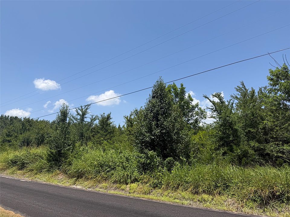 2nd image of 1 Kizzia Rd